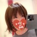 由奈♂ (@yuna_yuna1_995) Twitter profile photo 由奈♂ (@yuna_yuna1_995) Twitter profile photo