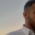 Saleh GTXD (@gtxdsaleh) Twitter profile photo Saleh GTXD (@gtxdsaleh) Twitter profile photo