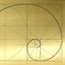 GoldenRatio (@pinumber39) Twitter profile photo GoldenRatio (@pinumber39) Twitter profile photo