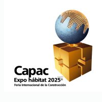 FeriasCAPAC (@capacferias) 's Twitter Profile