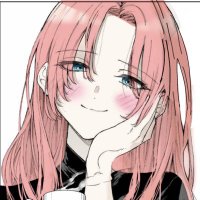 あお (@aoaofes1) 's Twitter Profile