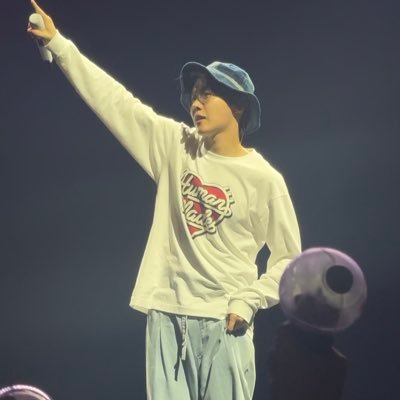 ♥ 🇵🇭♥ 아미 ♥방탄♥보라해♥ ℝ𝕄𝕋, MD ♥ 26 ♥SYFinal|Olympic stadium🇰🇷191027♥HOTS|Manila🇵🇭250412-13 ♥