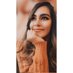 Krystal Samora (@krystalleann32) Twitter profile photo Krystal Samora (@krystalleann32) Twitter profile photo