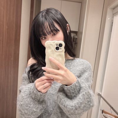 結女さんのプロフィール画像