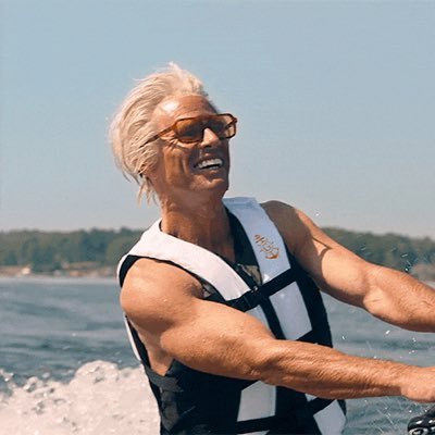 kylerepka's profile picture. 