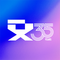 DGC Ontario (@ontariodgc) 's Twitter Profile Photo DGC Ontario (@ontariodgc) 's Twitter Profile Photo