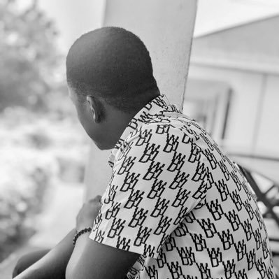 LORD ā,Humble me with Humility, My mind with Wisdom and to be a truly Giver always. |Teacher by profession| Simba SC & Man United fan.