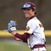 Korbin (@korbinparker10) Twitter profile photo Korbin (@korbinparker10) Twitter profile photo