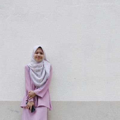 ftnblhksm's profile picture. 