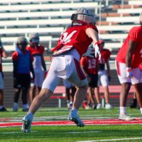 Troy Seal (@troyseal4) 's Twitter Profile Photo