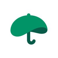 초록우산 (@childfundkorea) 's Twitter Profile