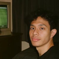 Jude (@haugeofficial) 's Twitter Profile