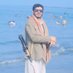 مكي محمد سعيد الرهمي (@mky14356mhmd) Twitter profile photo مكي محمد سعيد الرهمي (@mky14356mhmd) Twitter profile photo