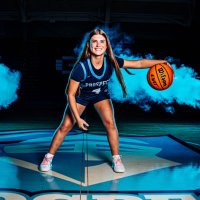 Elizabeth Mcdonough (@libbymcdonough_) 's Twitter Profile Photo Elizabeth Mcdonough (@libbymcdonough_) 's Twitter Profile Photo
