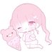 Strawberry Cake (@zqhstrawberry) Twitter profile photo Strawberry Cake (@zqhstrawberry) Twitter profile photo
