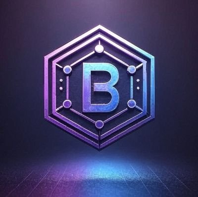 Benzene_X's profile picture. Web3| Airdrop specialist| Crypto enthusiast| Content writer| Real time updates| Insight| Narrative| Amb @thriveprotocol