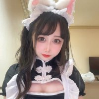 【極液の魔術師】志水あやの🐻‍❄️🍫 (@ayano_shimiz) Twitter profile photo