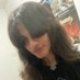 morbid angel (@leonardole7742) Twitter profile photo
