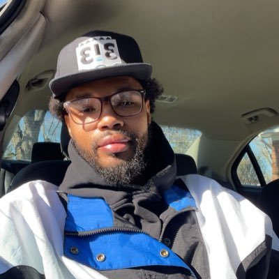 Jet Life. Let’s talk sports. Let your ambition carry you. #RavensFlock #DubNation #OnePride #DetroitBasketball Be water my friend.