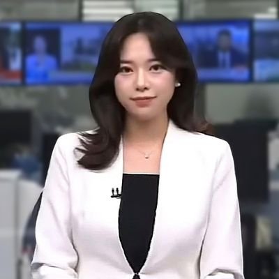 sichungs140040's profile picture. 