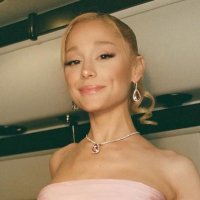 ruby (@satellitesrem) 's Twitter Profile