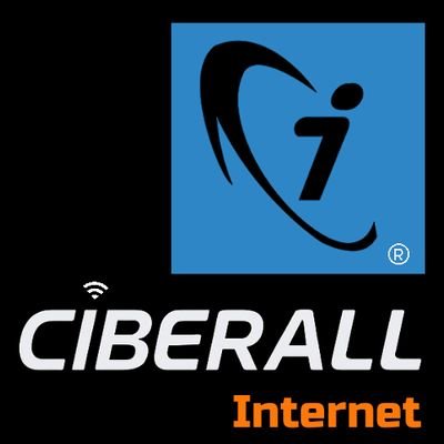 Conectividad empresarial de alta disponibilidad, Internet satelital y soluciones IP inteligentes. Impulsamos tu negocio hacia el futuro digital.