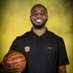 Rodney Robinson (@coachrod352) Twitter profile photo Rodney Robinson (@coachrod352) Twitter profile photo