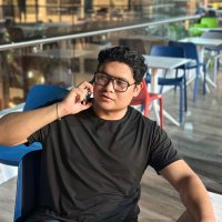 A N D R E S ⚡️ (@valenzuelasva) 's Twitter Profile