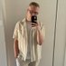Samuel Karlsson (@sejmk_) Twitter profile photo Samuel Karlsson (@sejmk_) Twitter profile photo