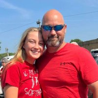 Cory Peirpoint (@cory_peirpoint) 's Twitter Profile Photo