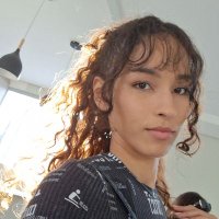 Shelly Walker (@_shellyw) 's Twitter Profile
