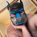 Pup T-Bone (@puptbone) Twitter profile photo Pup T-Bone (@puptbone) Twitter profile photo