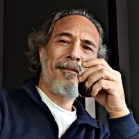 Prof. Dr. Mersin Dükü (@dukubey) 's Twitter Profile