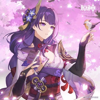 EEE_IIIさんのプロフィール画像