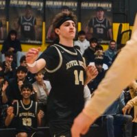 patrick sweeny (@patricksweeny14) 's Twitter Profile Photo patrick sweeny (@patricksweeny14) 's Twitter Profile Photo