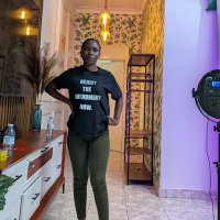 Norah kobusingye (@kobusingyenora) 's Twitter Profile