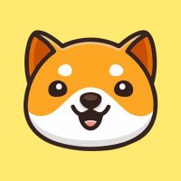 Danny Crypton (@dannycrypton07) 's Twitter Profile