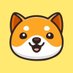 Danny Crypton (@dannycrypton07) Twitter profile photo