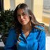 Leena Saif (@leena3aif) Twitter profile photo
