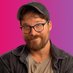 Thomas Brush (@thomasbrushdev) Twitter profile photo Thomas Brush (@thomasbrushdev) Twitter profile photo