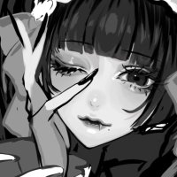 ユメ (@ridk_i) 's Twitter Profile
