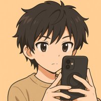 coma (@comatkl) 's Twitter Profile