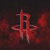Houston Rockets (@houstonrockets) Twitter profile photo Houston Rockets (@houstonrockets) Twitter profile photo