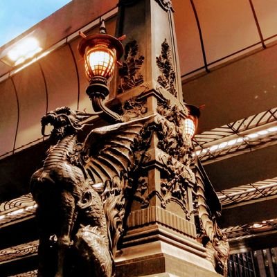 fumimari_on's profile picture. 文毬(フミマリと読みます|*´-`)ﾉｼ
2025.2月末突如おにラブにハマる40↑。 ゆっくりマイペース推し活。絵も描く。無言フォロー失礼します&無言フォロー大歓迎！/好きBL、美しい彼、おっさんずラブetc/制限中のｻﾌﾞ→@fumimari_on2