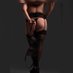 Naughty Girlfriend🇬🇧 (@naughtygf29) Twitter profile photo Naughty Girlfriend🇬🇧 (@naughtygf29) Twitter profile photo