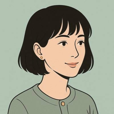 📎 事務×秘書×経理=オールインワンサポーター 📊 データ管理/議事録作成/経費・給与処理まで一括対応 🌿 冒険家のISFP-T|やさしさと丁寧さで支える静かな相棒です
