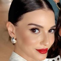 btisam era (@btisamera9) Twitter profile photo