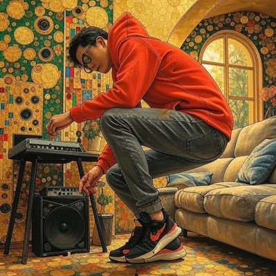 Jimmy3201129's profile picture. All in