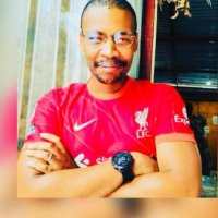 docludada (@docludada) 's Twitter Profile