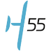H55 Across USA (@h55acrossusa) Twitter profile photo H55 Across USA (@h55acrossusa) Twitter profile photo